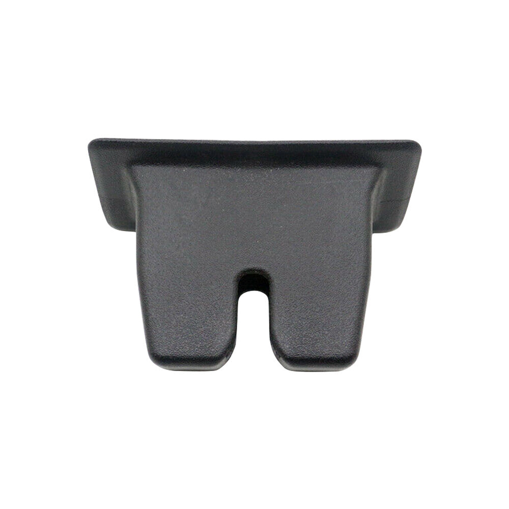 Rear Trunk Latch Lock Trim Cover 13509528 for Chevy for Cruze for Cadillac ATS 2013-2019 Q