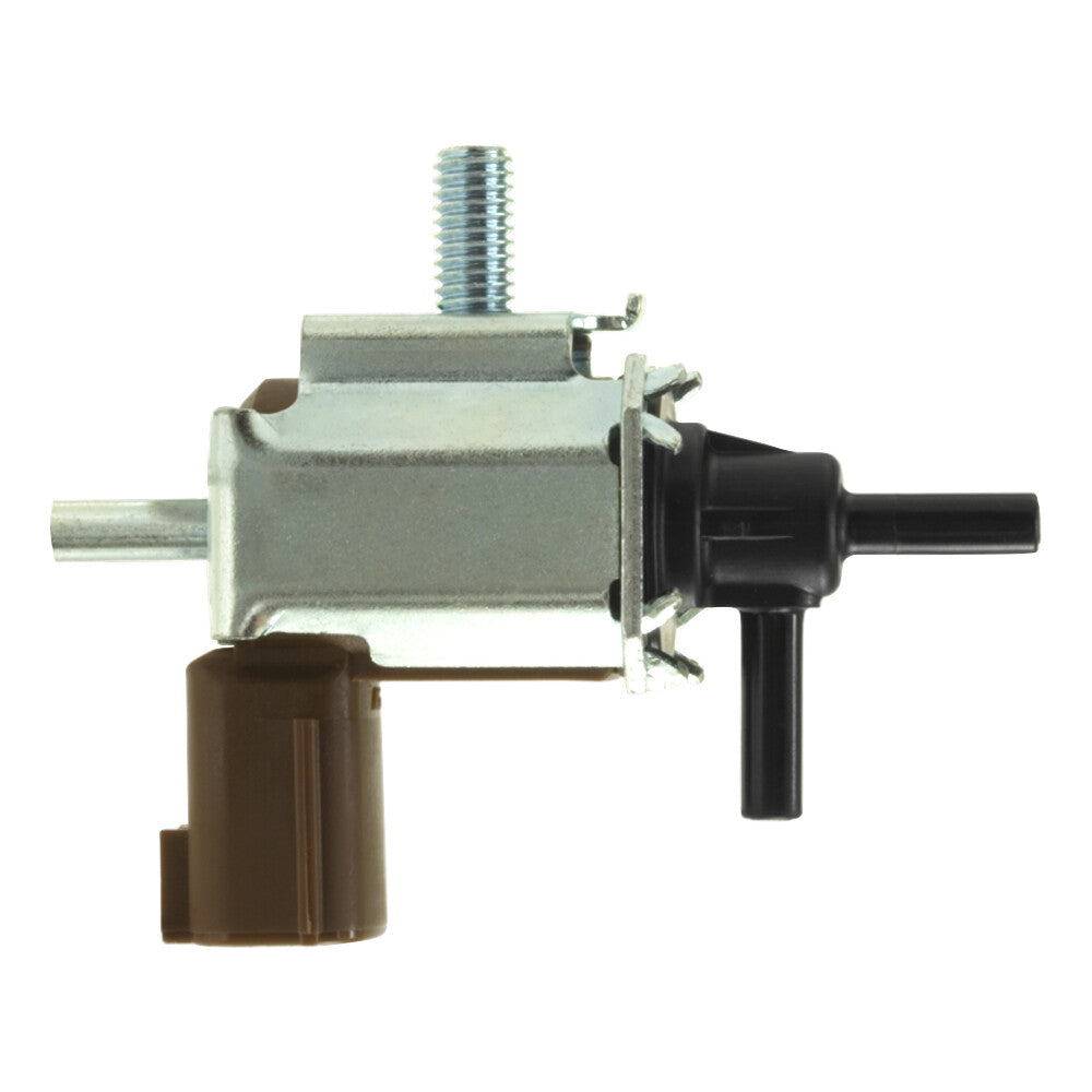 Control Switch Vacuum Solenoid for 2002-2003 Sentra | 1996-1997 2002-2006 for Altima Q
