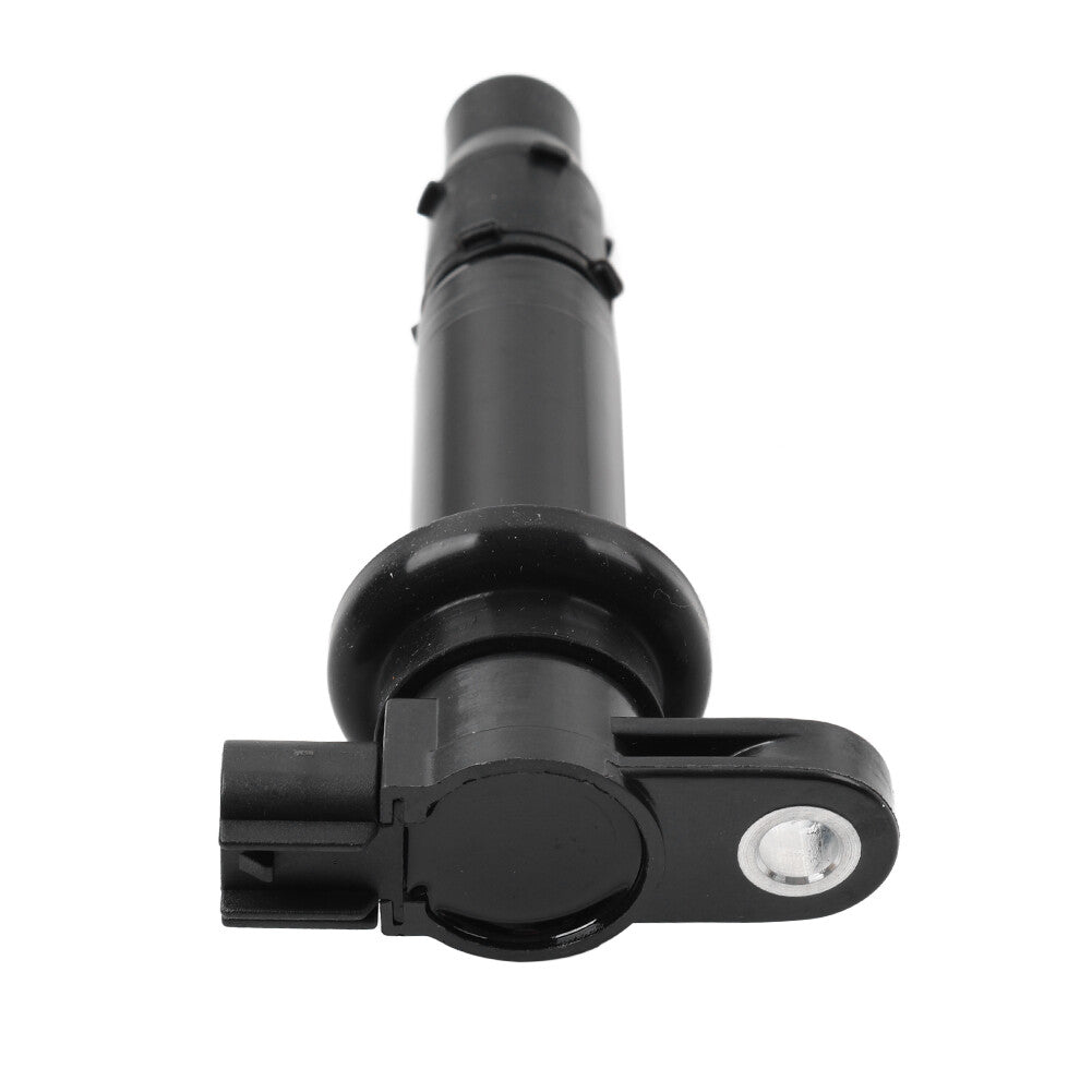 Ignition Coil 23P-82310-00-00 F6T56772 for Yamaha Super Tenere XTZ1200 2010-2015 Q