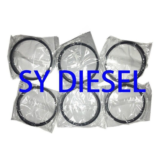 Suitable for 15Z piston ring engine forklifts -