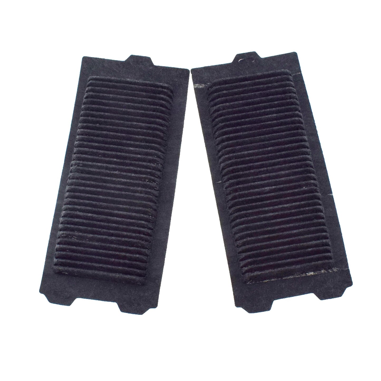Cooling Air Filter for Toyota Highlander Hybrid HV 2020 2021 2022 2023 2024 Q