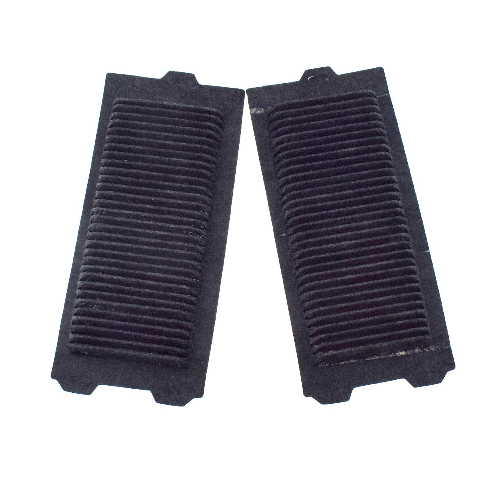 Cooling Air Filter for Toyota Highlander Hybrid HV 2020 2021 2022 2023 2024 Q