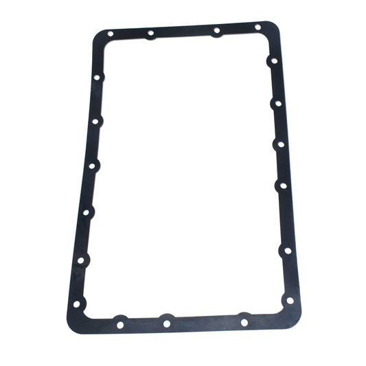 Suitable for Tacoma 4Runner Tundra for Lexus LX470 Transmission Filter Gasket - v