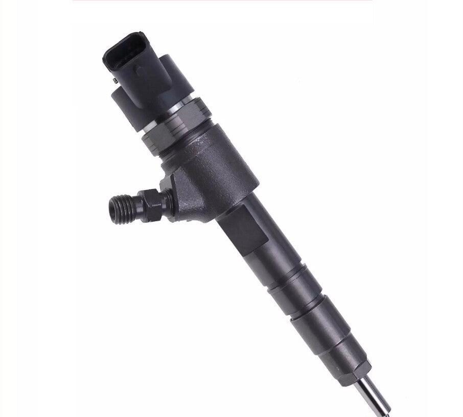 Diesel Fuel Injector 129A00-53100 0445110463 Compatible Yanmar Engine 4TNV88C