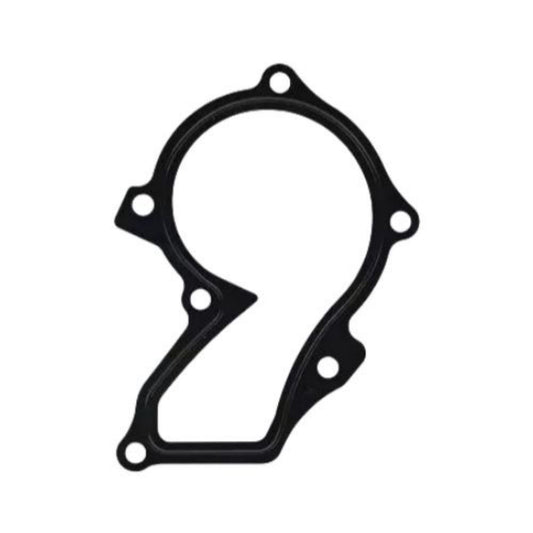 7S7G8507-AB Water Pump Gasket for Ford B-MAX B232