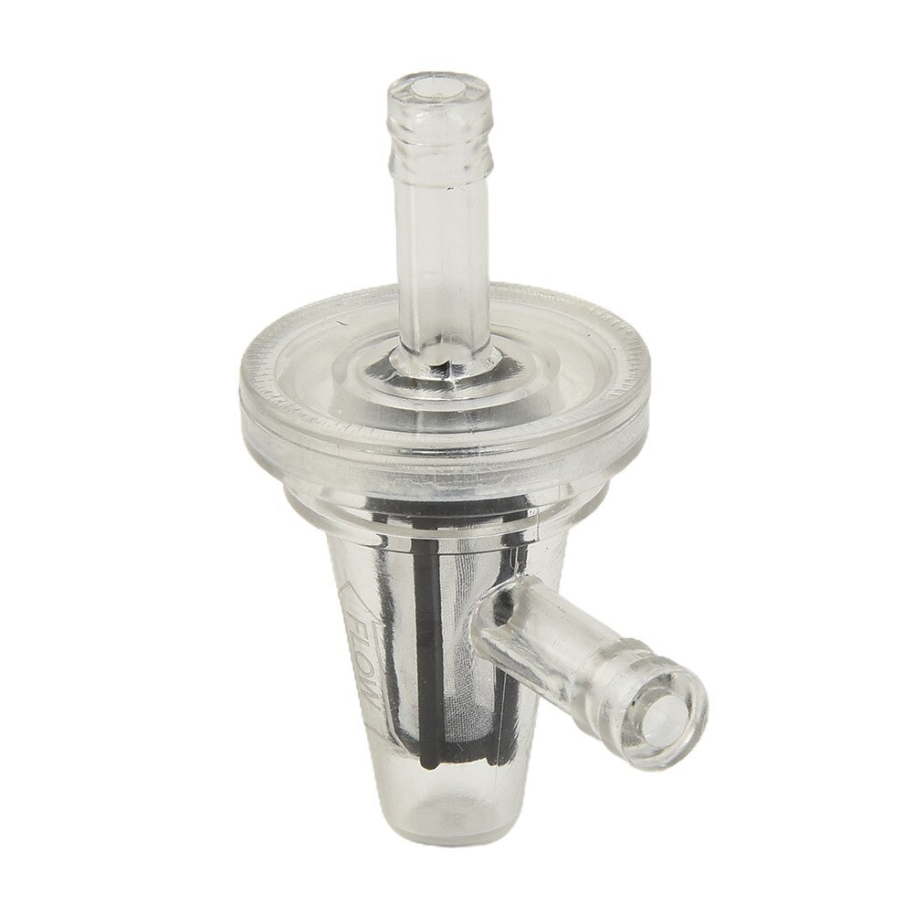 MOTORBIKE Filter Quad Scooter MOTORCYCLE QUAD Replacement SCOOTER 5/16IN v