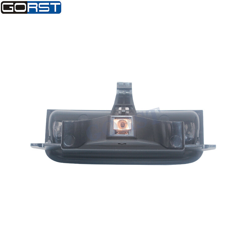 Center Console Box Lid Latch 22861304 for Chevy Silverado for GMC for Sierra for Yukon v