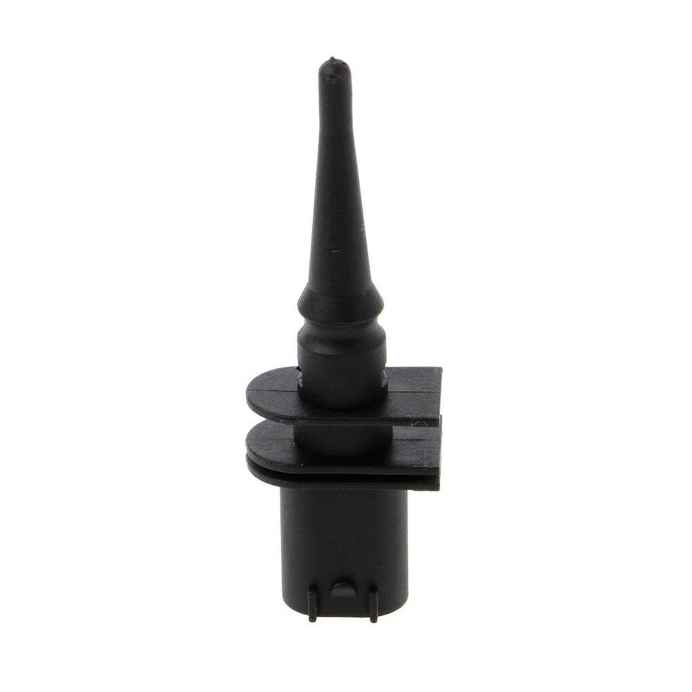Air Ambient Temperature Temp Sensor for BMW E46 E39 E38 E90 X3 for X5 X6 M3 M5 M6 Z4 Q