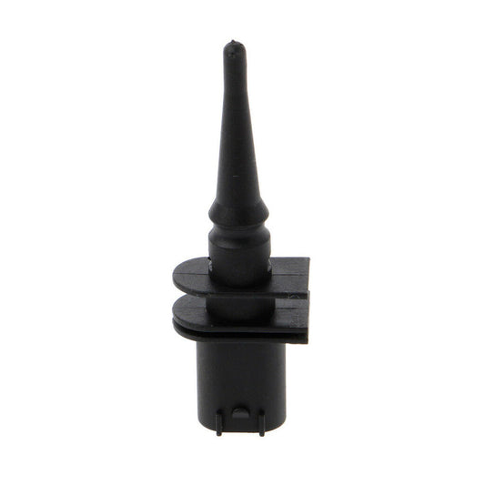 Air Ambient Temperature Temp Sensor for BMW E46 E39 E38 E90 X3 for X5 X6 M3 M5 M6 Z4 Q