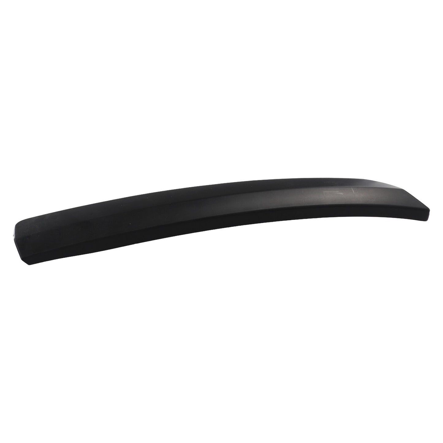 Front Bumper Wheel Arch Trim Left Right Side Cover Molding Flank for Benz W167 v