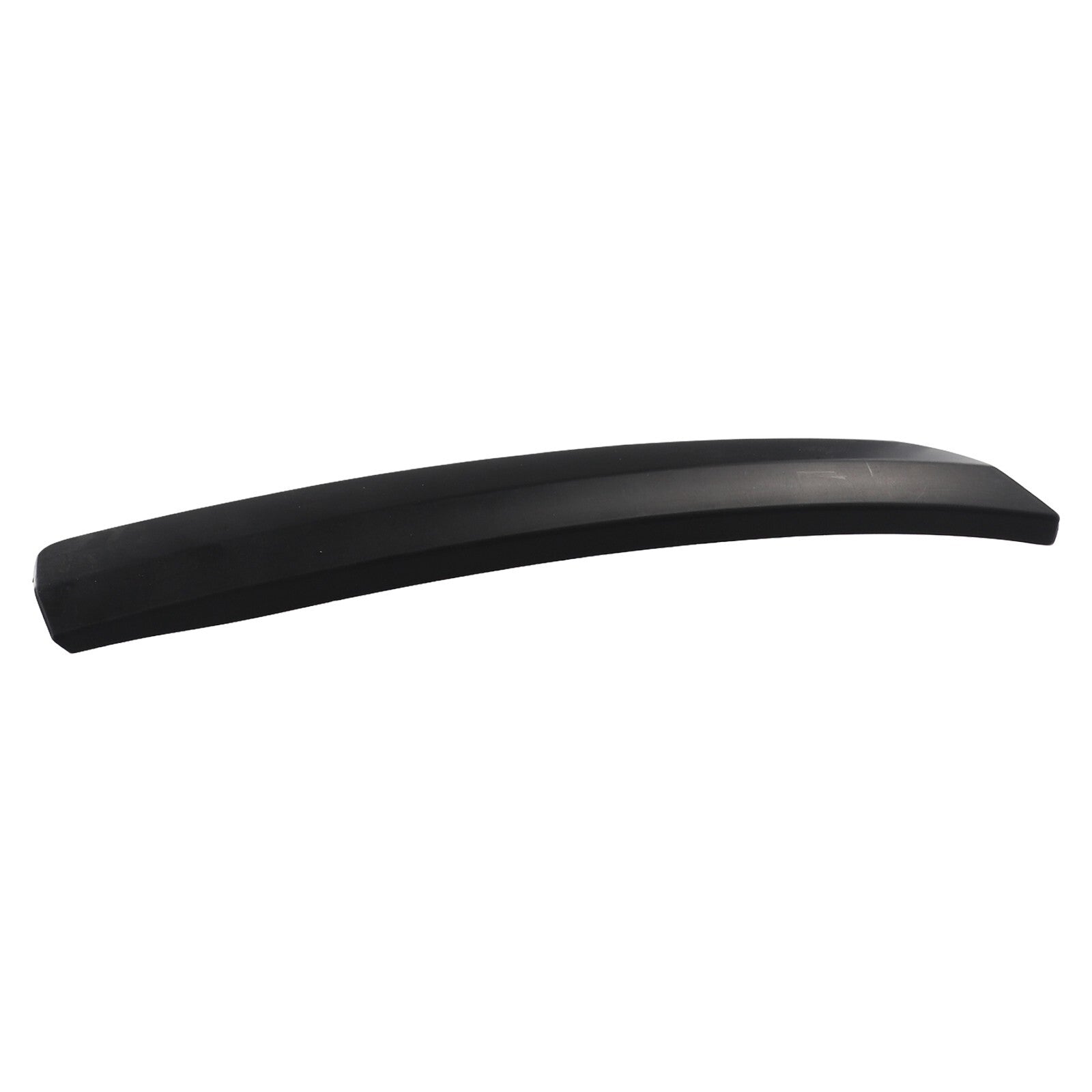 Front Bumper Wheel Arch Trim Left Right Side Cover Molding Flank for Benz W167 v