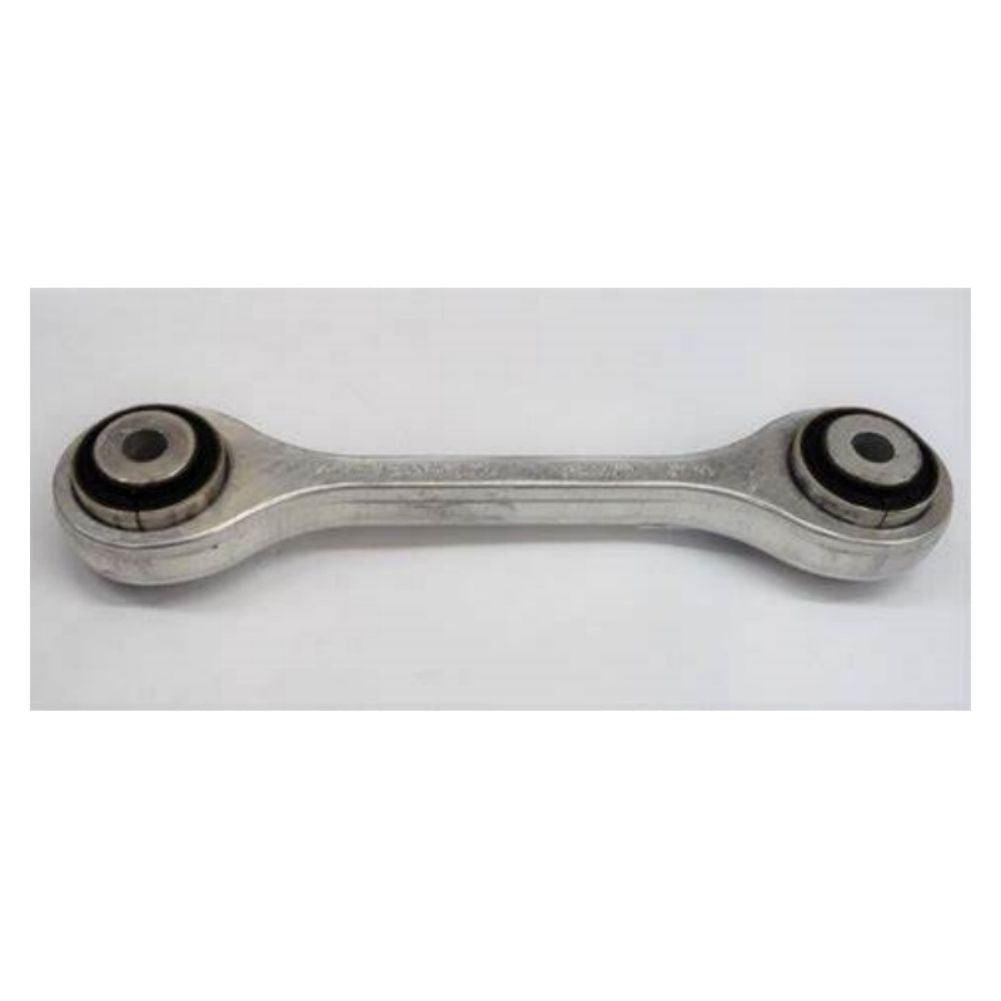 4M0411317 Front Stabilizer Link for Audi for A8 D4 11-24 Q
