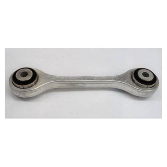 4M0411317 Front Stabilizer Link for Audi for A8 D4 11-24 Q