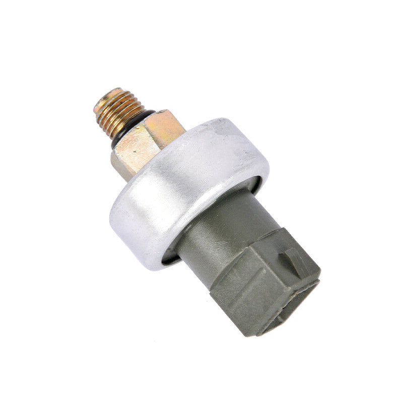 New Brake Pressure Sensor Fit for Volvo 850 c70 s70 v70 9173210
