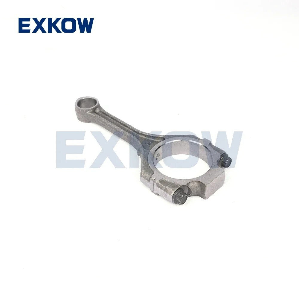 6B31 Connecting Rod Assy for Mitsubishi for Challenger Outlander 3.0L 2005- 1115A096 Q