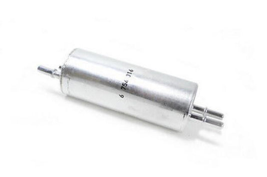 The new fuel filter is compatible with 2003-2006 X5 and 2003-2005 for Land Rover for Range Rover . n