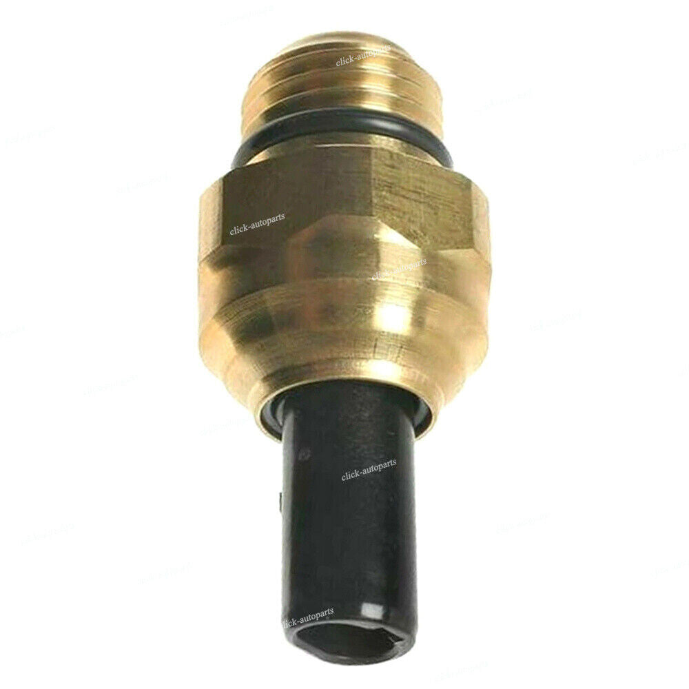 Power Steering Pump Oil Pressure Switch Sensor Fits for Toyota for Scion for Camry RAV4 Q