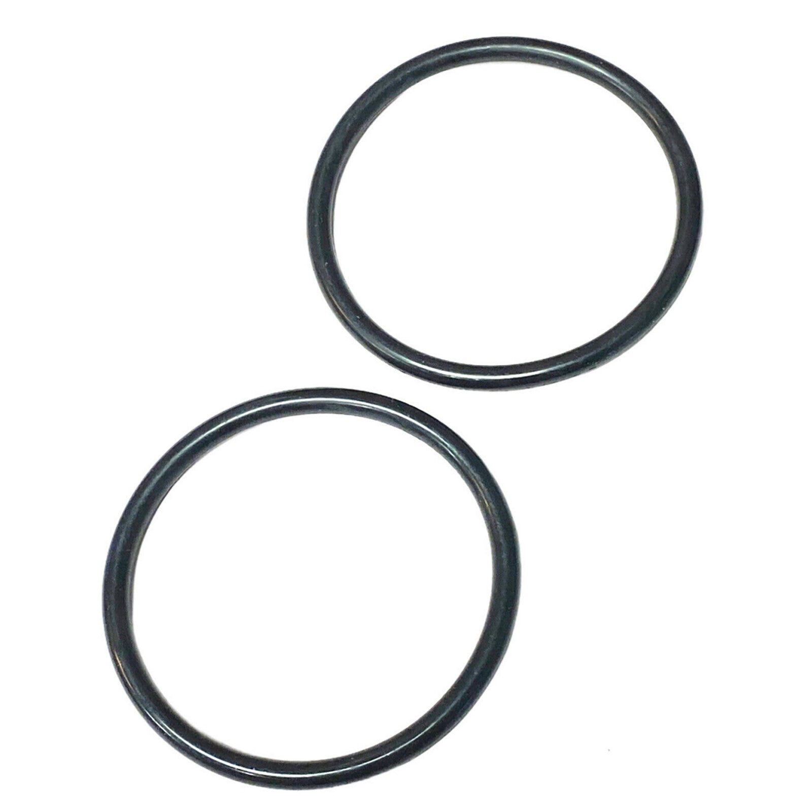 1 Set Exhaust Muffler Pipe Springs Stays Mounts for Yamaha Banshee YFZ350 87-06