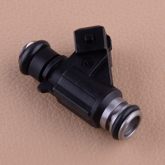 1x Car Fuel Injector Nozzle 25335288 Fit for Mercury Mariner Outboard 60HP 02-06 v