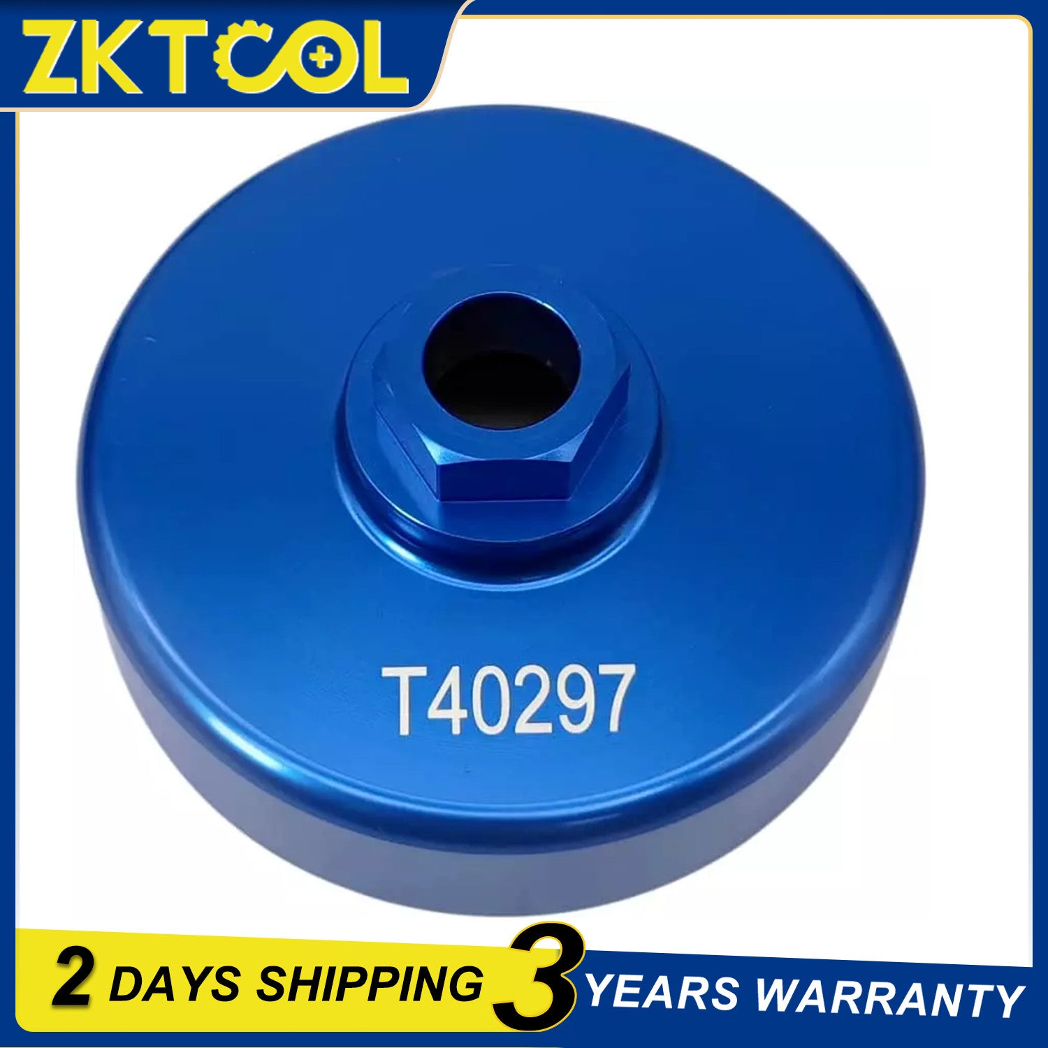 T40297 Engine Camshaft Timing for VW for Audi 2.4 2.5 2.8 3.0T Q7 for Porsche 3.0T