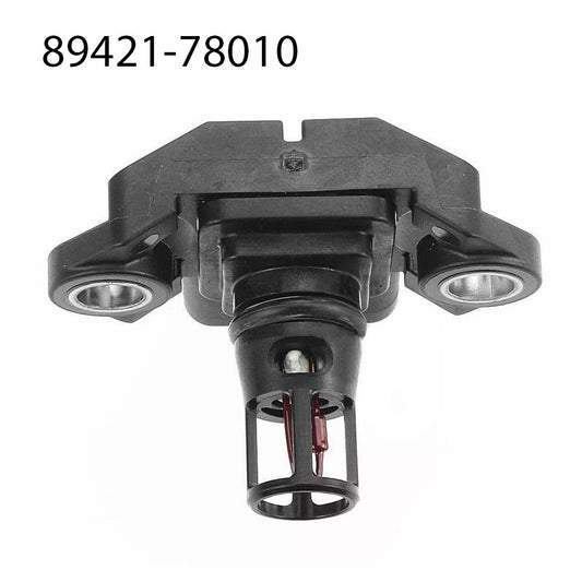 Manifold Absolute Air Pressure MAP Sensor 89421-78010 Fit for Lexus IS200t RC300