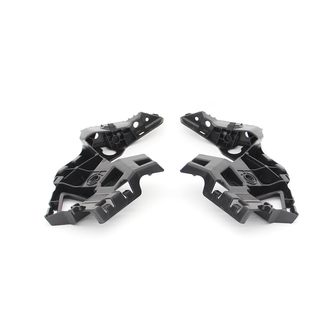 Engine Overhaul Rebuild Mast 83mm / Mast 21mm Kit compatible with for Audi for VW 1.8 TSI CDA 10823 B