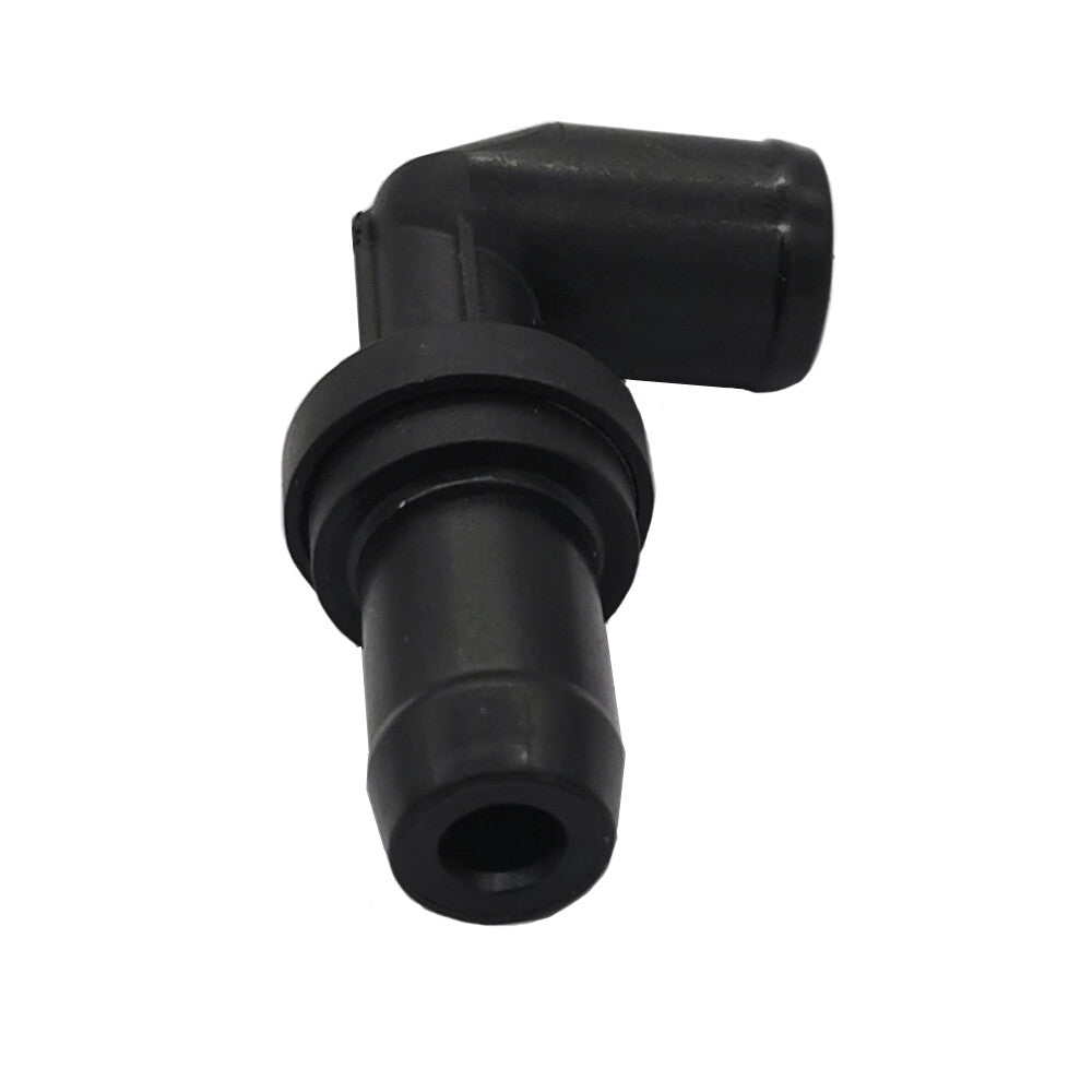 New PCV Valve Front Fits for Mazda 3 6 CX-5 2014-2019 2.5L L4 PY01-13-890