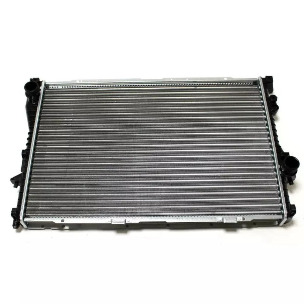 Radiator for BMW E38 E39 96-04