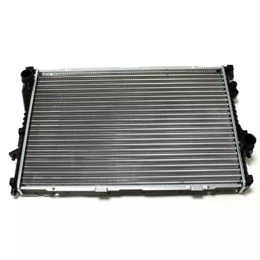 Radiator for BMW E38 E39 96-04