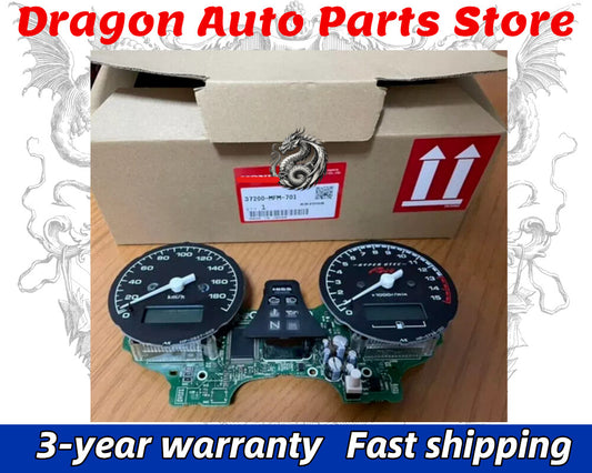 Hot selling brand new speedometer mount for Honda CB400SF Revo NC42 (37200-MFM-701) Q