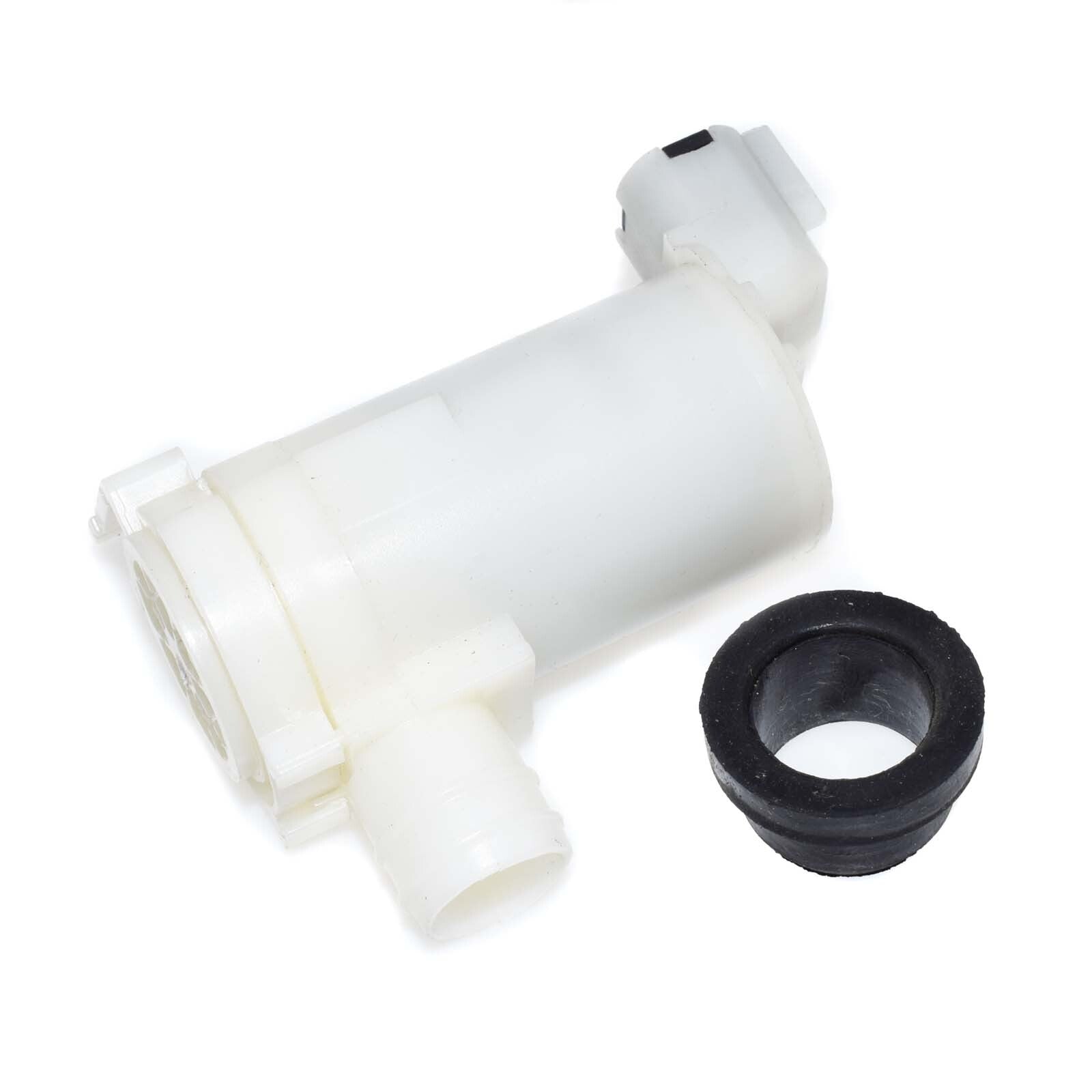 Windshield Washer Pump For 2002-2006 for Nissan Altima Frontier Sentra 289203Z000
