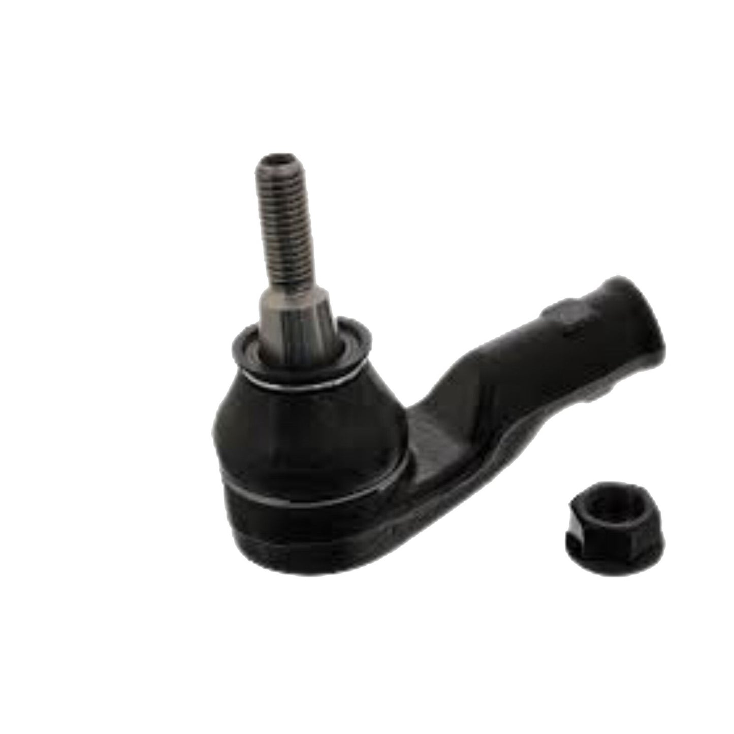 for Land Rover LR3 Steering Gear Box Tie Track Rod End ball outside LR010671 Q