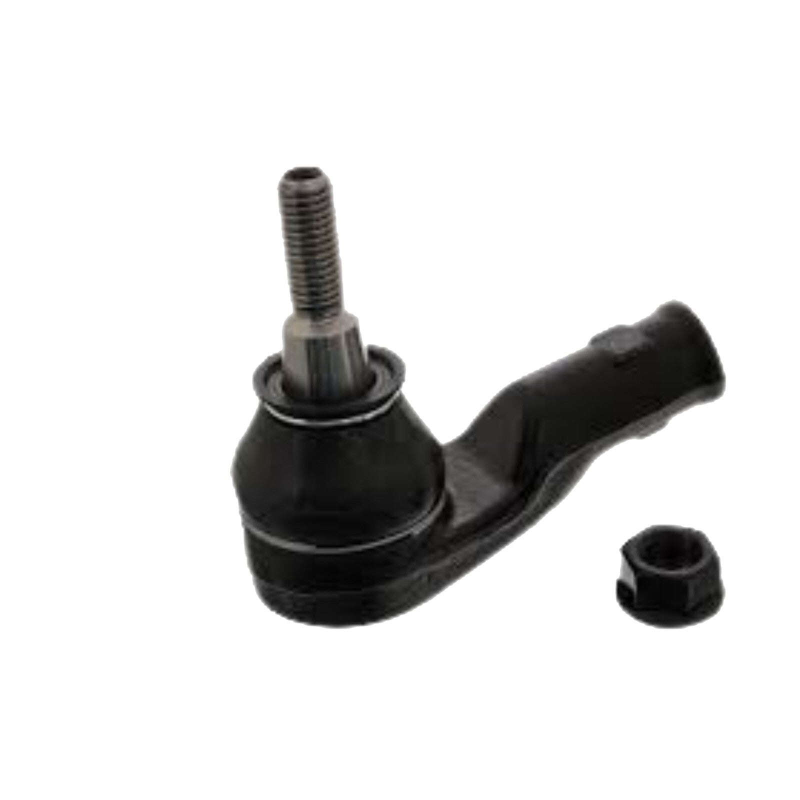 for Land Rover LR3 Steering Gear Box Tie Track Rod End ball outside LR010671 Q