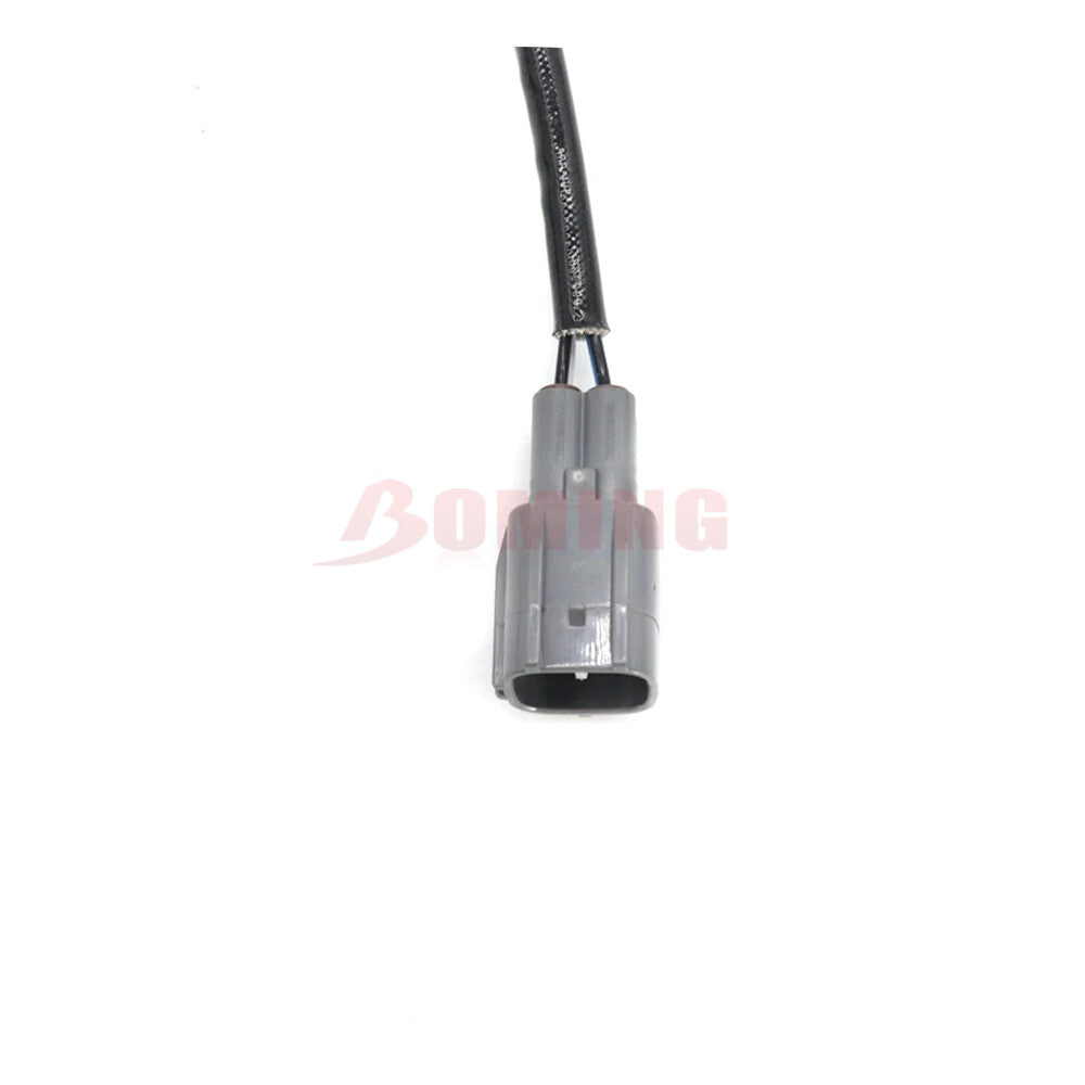 Downstream Oxygen O2 Sensor 89465-35740 Fit for 2012-2015 for Toyota Tacoma V6 4.0L