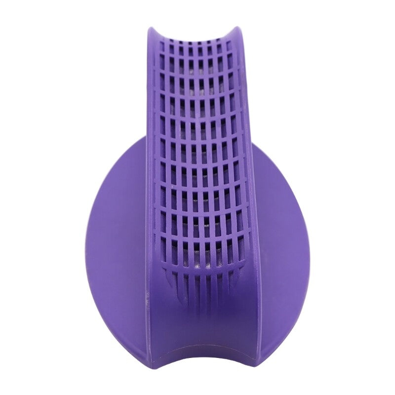 Car Dent Repairing Tire Support Tool Bump Repair Traceless Sheet Metal Spray v