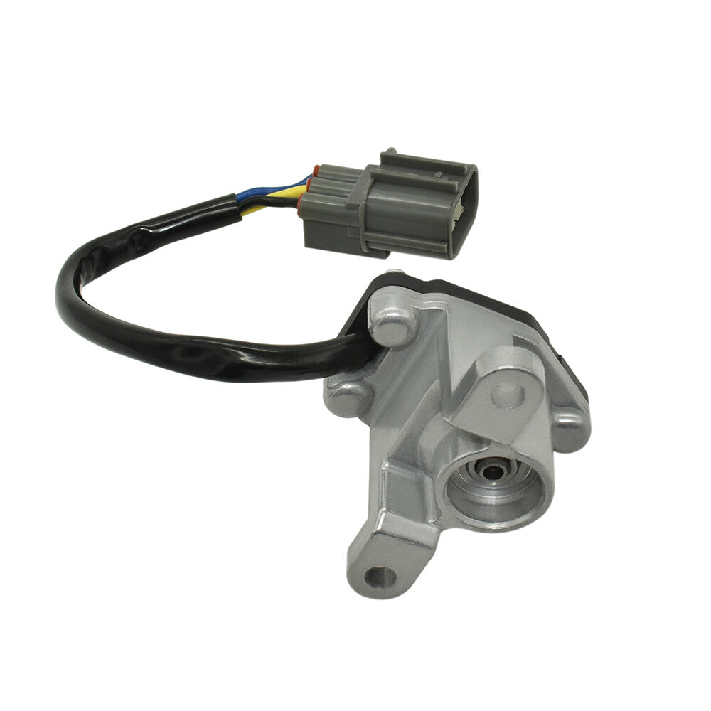 Speed Sensor for Honda Accord 1990-1991 Prelude 1992-1993 78410-SY0-003