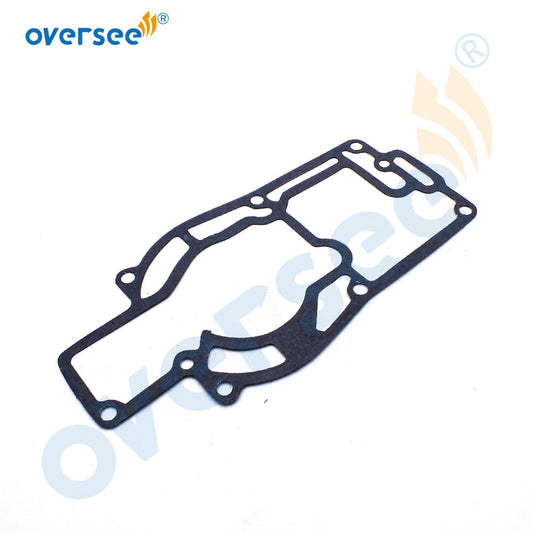 Equipment Manufacturer Engine Overhaul Kit STD mast 23 mm Upgrade Piston Kit for Audi for Skoda 2.0TFSI 6143 B
