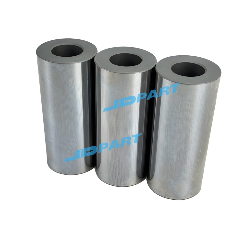 3-piece F3L912 piston pin set for Deutz engine parts -