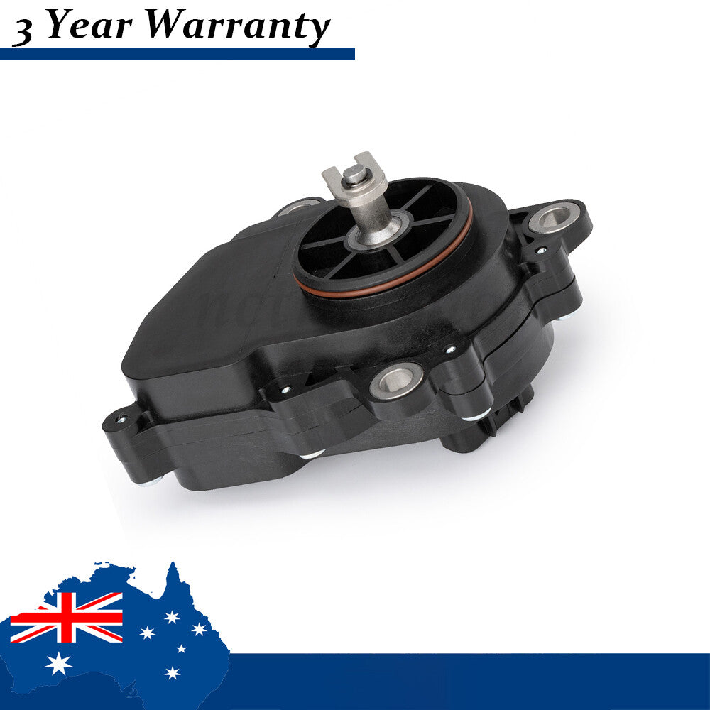 1x Can-Am Outlander Renegade Maverick 3 Pin Actuator For 16-18 Outlander 570 650 Q