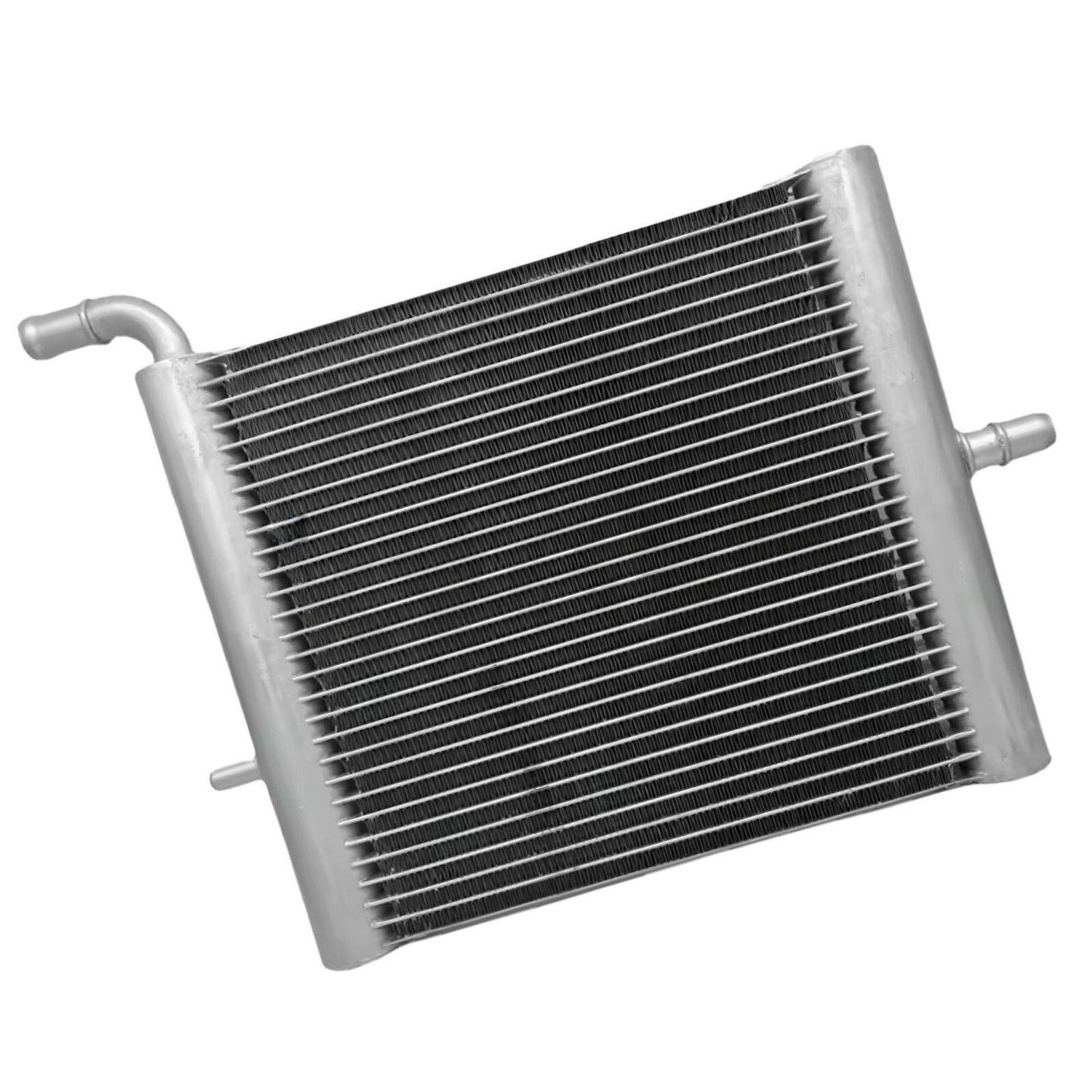intercool radiator suitable for range rover sport discovery LR062670 Q