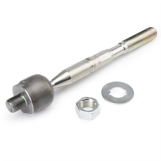New Inner Tie Rod End TR-1422 for Toyota for Camry Hybrid LE SE XLE L XSE 2018-2020 Q