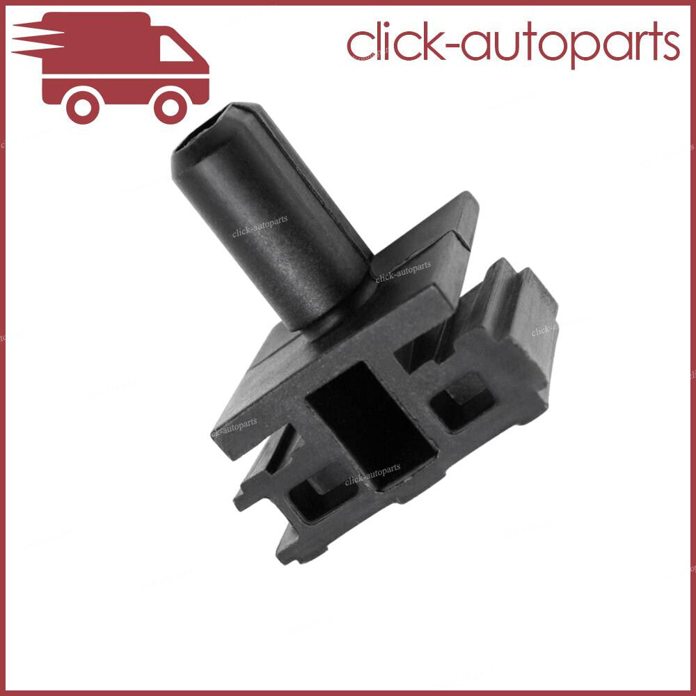 Radiator Water Tank Lower Bracket Fits for Jeep Cherokee for Chrysler 200 68225124AA