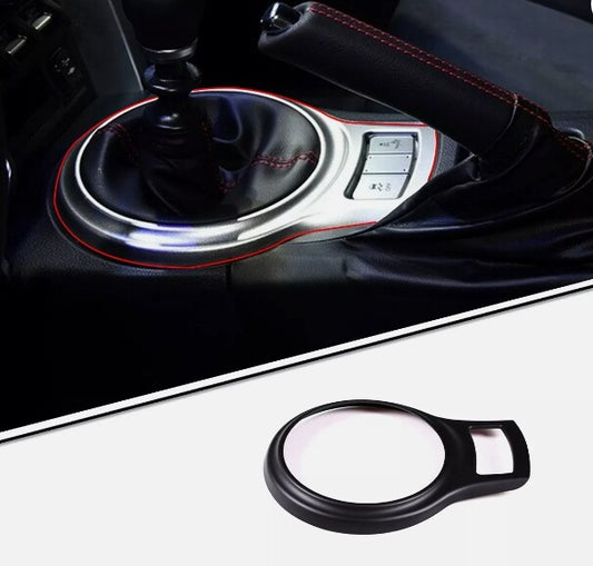 Full car protective case, sun-proof, waterproof, foldable, rain and snow resistant, suitable for Corvette C7 14-19