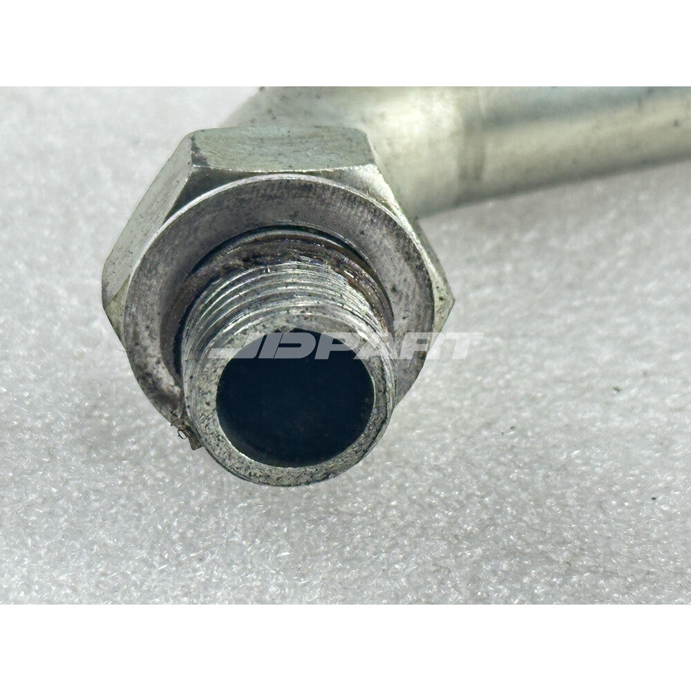 K4N oil suction cup is suitable for diesel parts.