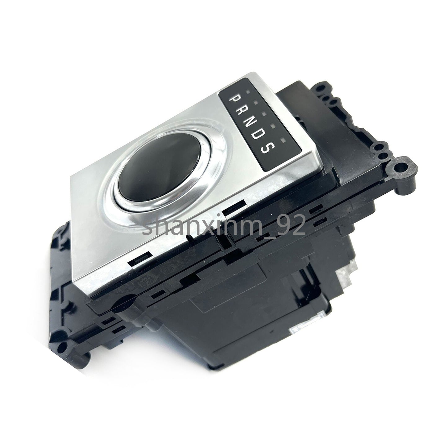 NEW for Range Rover TRANSMISSION TRANSFER GEAR CONTROL SHIFTER SHIFT MODULE LR072650