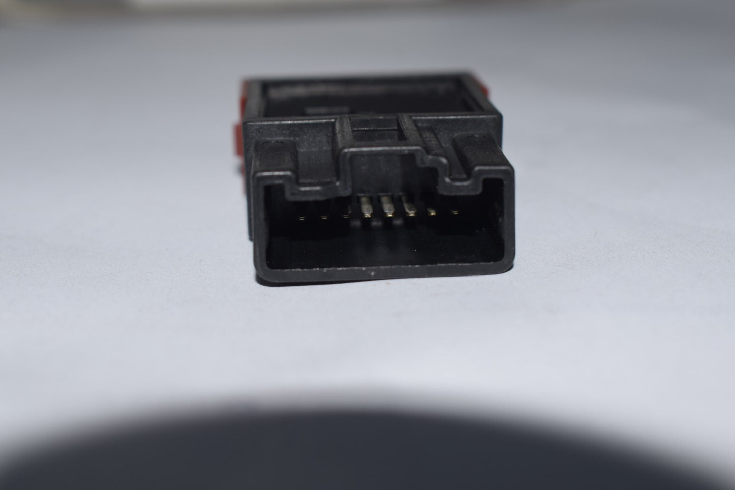 Sensors, automatic lighting control, , for Daihatsu (89120 30160) - n