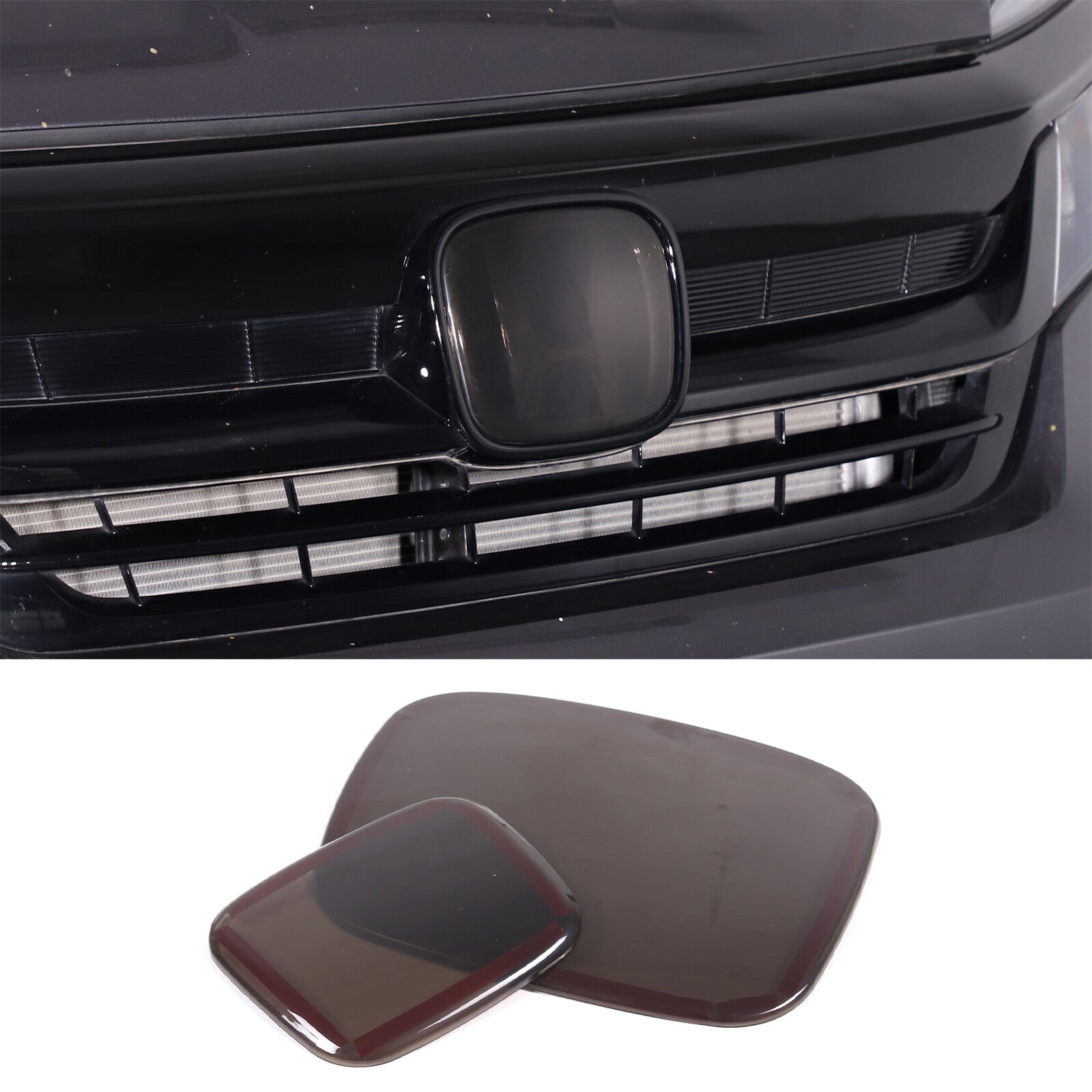 Ground airflow sensor for 325i 325xi 330i 330si Z4 2006-2009 MAF- v