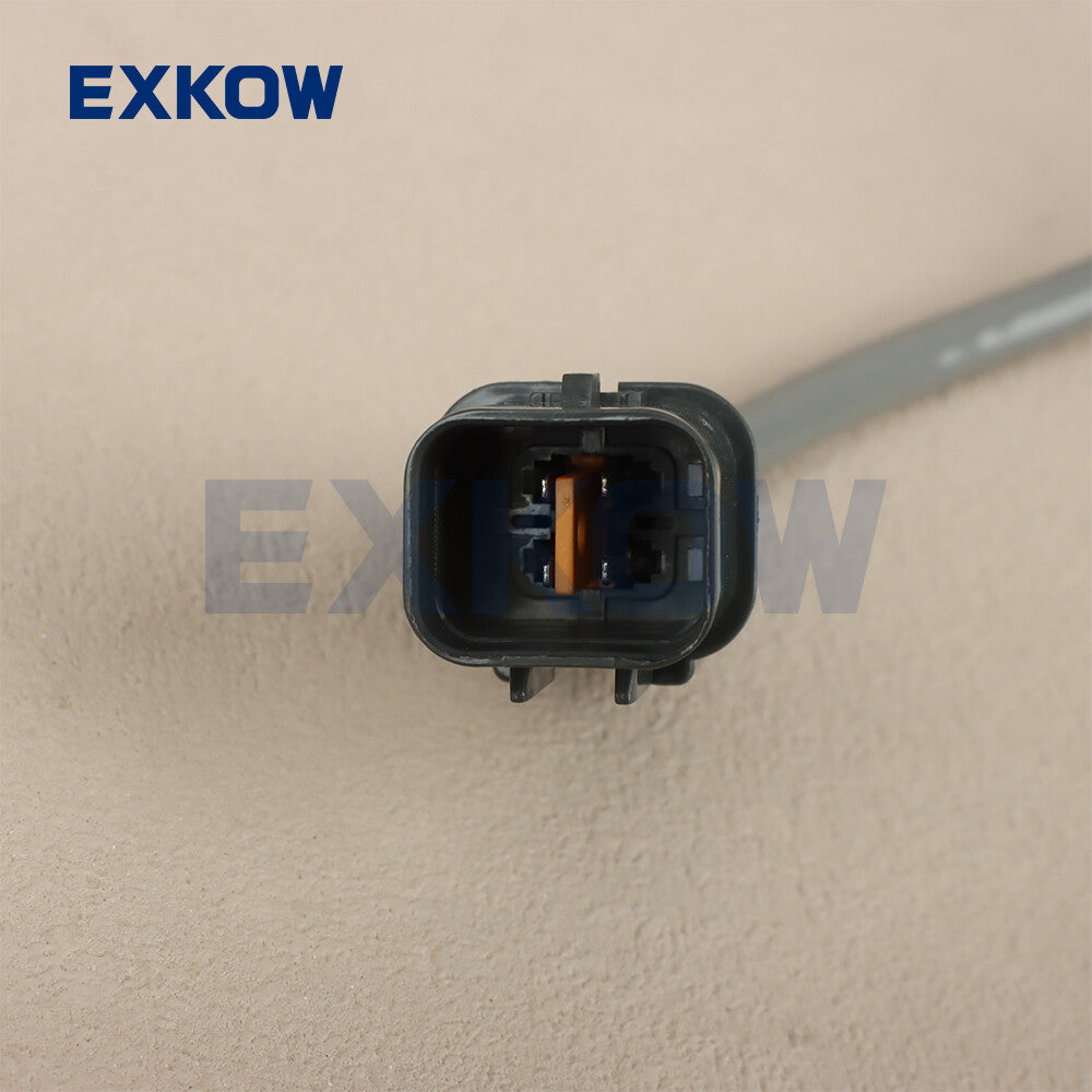 ENG Oxygen Sensor for Mitsubishi Pajero 3.8L V77W V87W V97W Wagon 2000- MN158916 Q