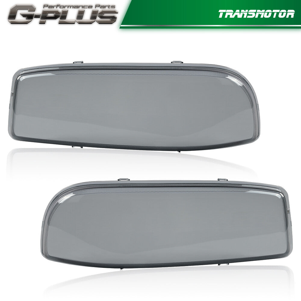 1999 - 2007 for GMC for Sierra / for Yukon Sea scorpion + High water year fish - v