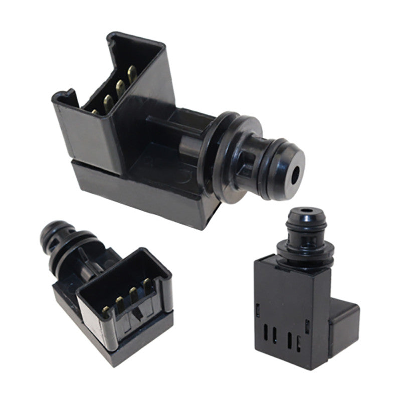 Transmission Governor Transducer Pressure Sensor for Chrysler for Dodge for Jeep A500 n